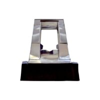 Maico Dacheindeckrahmen PP 45 DER 36-55 für...