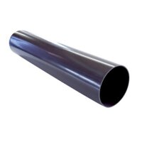 Maico Dachdurchführungshülse PP 45 DFHL lang...