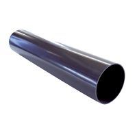 Maico Dachdurchführungshülse PP 45 DFHK kurz...