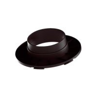 Maico Anschluss-Übergang MA-AÜ180...