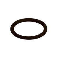 Maico Dichtring MA-D75 Dichtring Nennweite 75