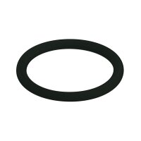 Maico Dichtring MA-D63 Dichtring Nennweite 63