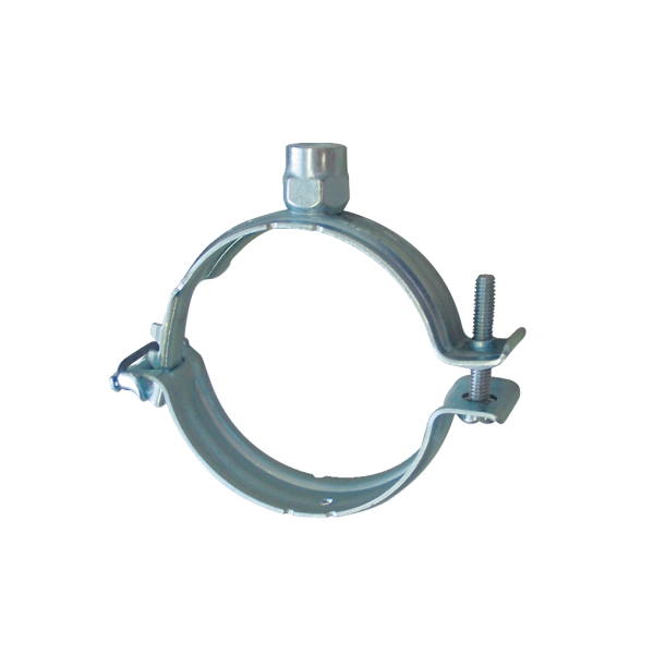 Maico Befestigungsschelle MF-S75 zur Montage von Flexrohr MF-F75