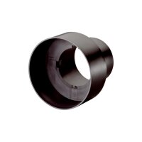 Maico Ventiladapter MF-A75 Übergang Ventil zum...