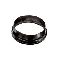 Maico Lüftungsrohrübergang MT-UE180 für...