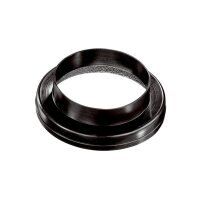 Maico Lüftungsrohrübergang MT-UE160/150...