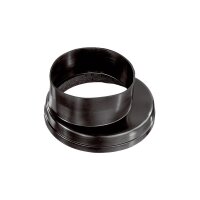 Maico Lüftungsrohrübergang MT-UEa125 für...