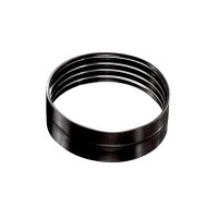 Maico Rohrverbinder MT-V125 für MAICOTherm Rohre, DN125