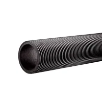 Maico Rohr, wärmegedämmt MT-R125 DN125,...