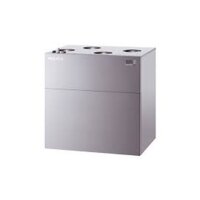 Maico Raumluft-System WR 310 R Standardausführung...