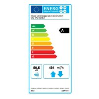 Maico Raumluft-System WS 470 KBRET Bypass, Heizregister,...