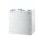 Maico Raumluft-System WS 470 KBRET Bypass, Heizregister, Enthalpie, rechts