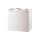 Maico Raumluft-System WS 470 KBR Bypass, Heizregister, rechts, bis 450 m²