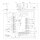 Maico Raumluft-System WS 470 KBR Bypass, Heizregister, rechts, bis 450 m²