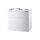 Maico Raumluft-System WS 470 B mit Bypass