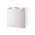 Maico Raumluft-System WS 320 KRET Heizregister, Enthalpie, rechts