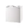 Maico Raumluft-System WS 320 KBR Bypass, Heizregister, Zu/Abluft rechts