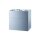 Maico Raumluft-System WS 320 B mit Bypass