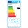 Maico Raumluft-System WS 320 B mit Bypass