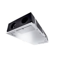 Maico Raumluft-System WS 300 Flat KBL...