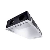 Maico Raumluft-System WS 300 Flat BR...