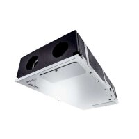 Maico Raumluft-System WS 300 Flat L...