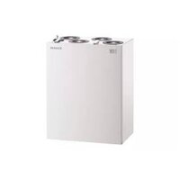 Maico Raumluft-System WS 170 KBRET...