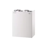 Maico Raumluft-System WS 170 LET, m. Anst....