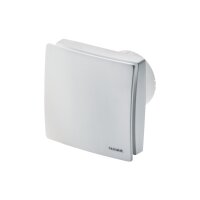 Maico Kleinraumventilator ECA 100 ipro RCH Funk, Feuchte,...