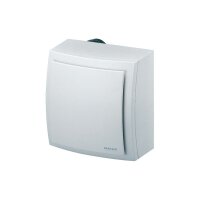 Maico Aufputzventilator ER-AP 60 F 61 m3/h, mit...