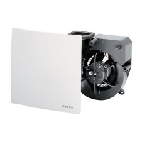 Maico Ventilatoreinsatz ER 100 F 101 m3/h, mit...