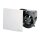 Maico Ventilatoreinsatz ER 60 GVZ 62 m3/h, Grundlast,Verzögerungsschalter