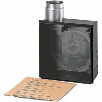 Maico Unterputzgehäuse ER-UPD für ER, mit...