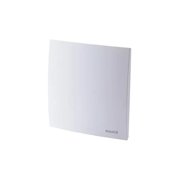 Maico Abdeckung für Ventilatoreinsatz ER EC Standardausführung