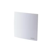 Maico Abdeckung für Ventilatoreinsatz ER EC...