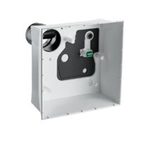 Maico ER GH AP Aufputzgehäuse