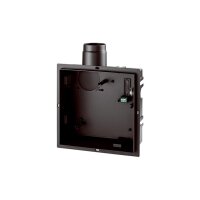 Maico ER GH Unterputzgehäuse