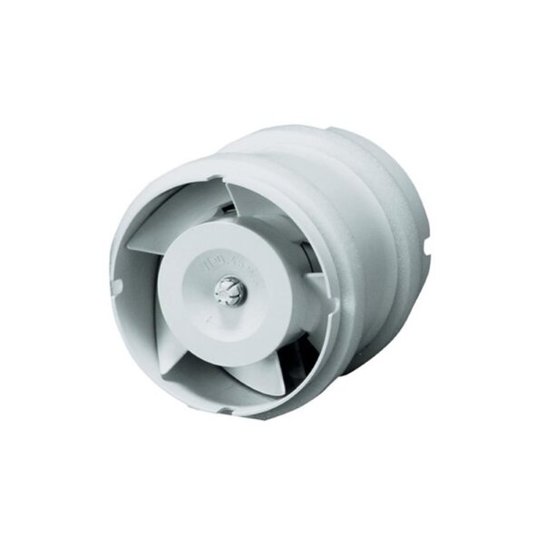 Maico Rohreinschubventilator ECA 11 E DN100
