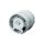 Maico Rohreinschubventilator ECA 11 E DN100