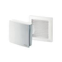 Maico Kleinraumventilator AKE 150 Kellerentfeuchtung, 250...