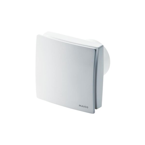 Maico Kleinraumventilator ECA 150 ipro B Bewegung, DN150