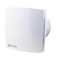 Überstörmset Quatro 100 mit 3- Stufenschalter