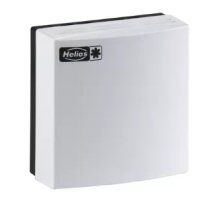 Helios HY 3 SI  Hygrostat f.Be- o. Entfeuchtung Skala...