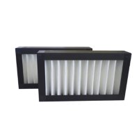 Fränkische Ersatzfilter 180 300 sensor F7 und G4