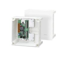 Helios KWL-EM eC Erweiterungsmodul z.Anschluss...