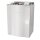 Systemair SAVE VTR 250/B 1000 W R Wohnraumlüftungsgerät