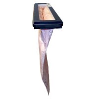 Systemair X-BFVTR 250/B ePM1 60% F7