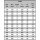 Rokaflex Deflektorhaube DN 400 schlanke Ausführung ohne Dachdurchführung verzinkt