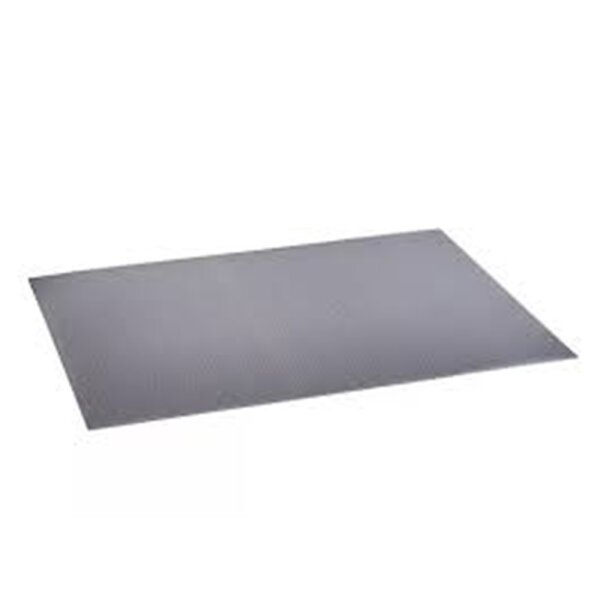 Frico SWSFT3 Basic Filter SWS/L32/33