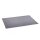 Frico SWSFT3 Basic Filter SWS/L32/33